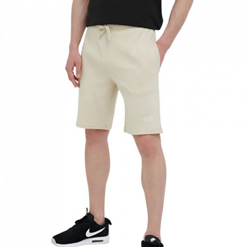 Фото Чоловічі шорти The North Face GRAPHIC SHORT LIGHT NF0A3S4F3X41 - зображення 4