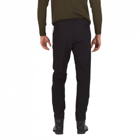 Фото Чоловічі штани ROSSIGNOL TECH 4WS PANT RLLMP10-200 - зображення 2