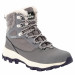 Фото Жіночі високі черевики Jack Wolfskin EVERQUEST TEXAPORE HIGH W 4053591_6132 - зображення 3