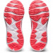 Фото Жіночі бігові кросівки Asics JOLT 4 1012B421-700 - зображення 2