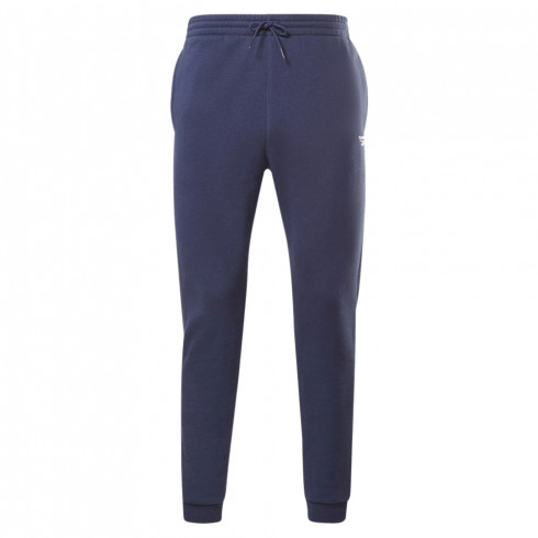 Фото Чоловічі спортивні штани REEBOK IDENTITY GS1602 - зображення 6