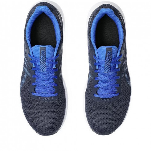 Фото Чоловічі бігові кросівки Asics PATRIOT 13 1011B485-413 - зображення 8