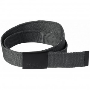 Ремінь Jack Wolfskin HIDDEN BELT 1912101_6320