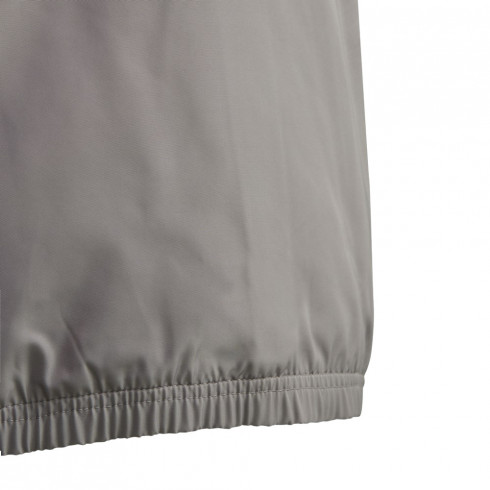 Фото Дитяча куртка Adidas LEGO® Bricks GN6771 - зображення 2