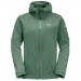 Фото Вітровка жіноча Jack Wolfskin PACK & GO SHELL W 1111514_4151 - зображення 7