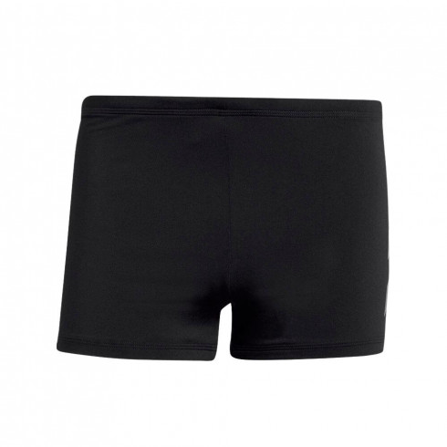 Фото Чоловічі плавки Adidas Sports Performance Bold 3-Stripes FT5827 - зображення 6