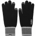 Фото Рукавиці PUMA Knit Gloves 4177201 - зображення 1