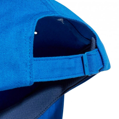 Фото Кепка Adidas DAD CAP THE PAC FK4420 - зображення 2