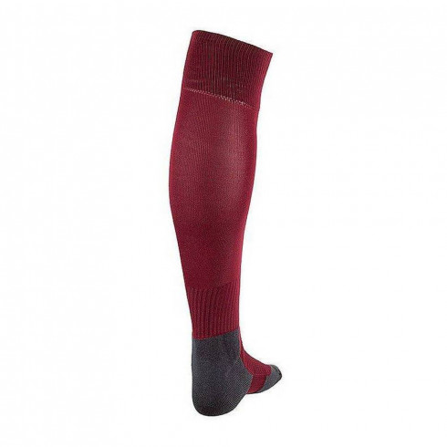 Фото Гетри Puma Team LIGA Socks CORE 703441-09 - зображення 2