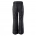 Фото Штани дитячі гірськолижні MARTES NAVARIN JR-BLACK - зображення 3