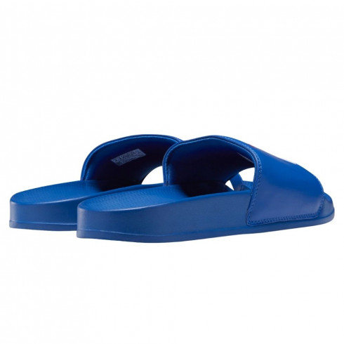 Фото Чоловічі шльопанці REEBOK CLASSIC FW5754 - зображення 5