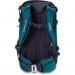 Фото Жіночий рюкзак DAKINE WOMEN'S POACHER RAS 32L 10002072-TEAL - зображення 2