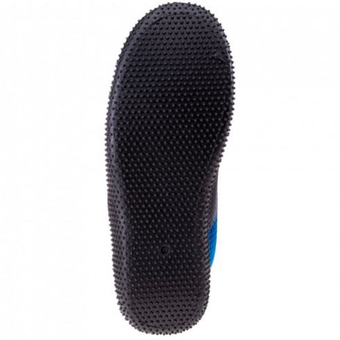 Дитячі аквасоки HI-TEC REDA TEEN-FORG IRON/DIRECT BLU - зображення 4 Фото Дитячі аквасоки HI-TEC REDA TEEN-FORG IRON/DIRECT BLU - зображення 4