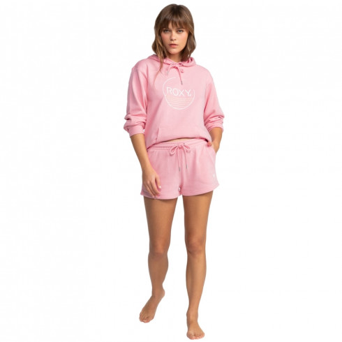 Фото Жіночі шорти ROXY SURF STOKED SHO OTLR ERJFB03416-MEQ0 - зображення 3