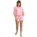 Фото Жіночі шорти ROXY SURF STOKED SHO OTLR ERJFB03416-MEQ0 - зображення 3
