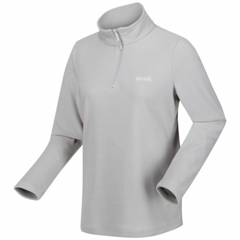 Фото Жіночий фліс Regatta Sweethart RWA027-318 - зображення 4