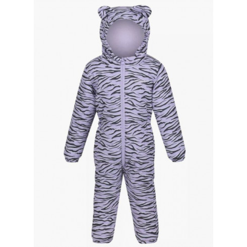 Фото Дитячий комбінезон Penrose RKN130-P7U - зображення 3