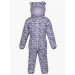 Фото Дитячий комбінезон Penrose RKN130-P7U - зображення 3