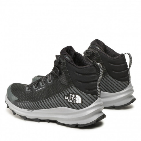 Фото Чоловічі черевики The North Face VECTIV FASTP NF0A5JCWNY71 - зображення 6