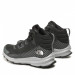 Фото Чоловічі черевики The North Face VECTIV FASTP NF0A5JCWNY71 - зображення 6