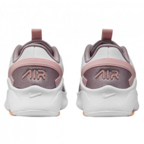 Фото Дитячі повсякденні кросівки NIKE AIR MAX BOLT (GS) CW1626-200 - зображення 2