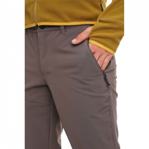 Фото Чоловічі штани Turbat Korab Mns TMP0089-BRW - зображення 4
