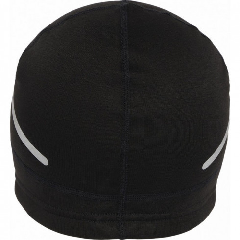 Фото Шапка ASICS LITE SHOW BEANIE 3013A894-001 - зображення 2