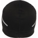 Фото Шапка ASICS LITE SHOW BEANIE 3013A894-001 - зображення 2
