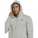 Чоловіче худі Reebok RI FLEECE OTH HOODIE GT5790 - зображення 3 Фото Чоловіче худі Reebok RI FLEECE OTH HOODIE GT5790 - зображення 3