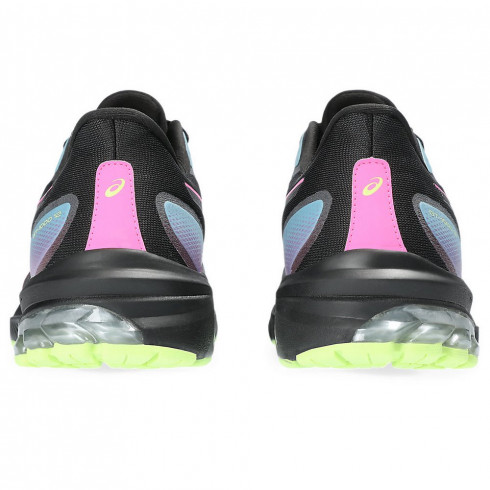 Фото Жіночі бігові кросівки ASICS GT-1000 12 GTX 1012B508-001 - зображення 6
