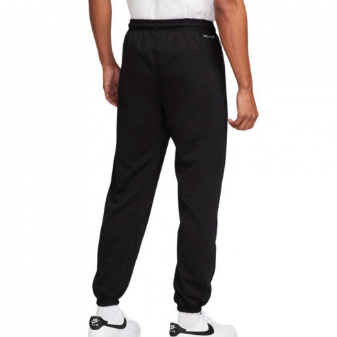 Фото Чоловічі штани Nike Standard Issue Dri-Fit Basketball Pants  FN2696-010 - зображення 2