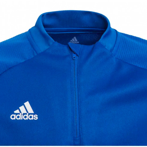 Фото Дитячий реглан Adidas Regista 18 CZ8655 - зображення 3