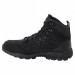 Фото Чоловічі черевики Jack Wolfskin CASCADE HIKE LT TEXAPORE MID M 4035461-6156 - зображення 6