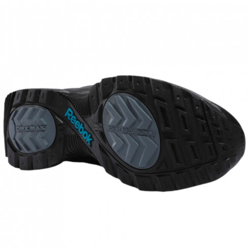 Фото Чоловічі повсякденні кросівки REEBOK ELITE STRIDE GTX IV V54328 - зображення 5