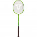 Фото Ракетка для бадмінтону Talbot Isoforce 511.8 439555 - зображення 1