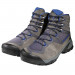 Фото Чоловічі черевики для туризму Mammut Sapuen High GTX Men 3030-04241-TITA - зображення 3