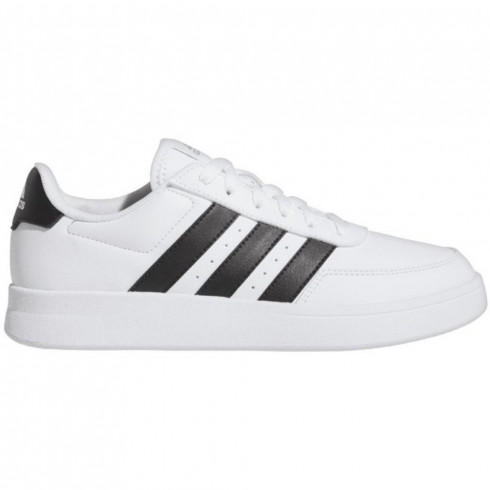 Фото Жіночі кеди Adidas BREAKNET 2.0 HP9445 - зображення 1