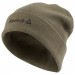 Фото Шапка Reebok Found Logo Beanie CZ9885 - зображення 1