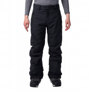 Чоловічі штани для сноуборда Rip Curl BASE SNOW PANT SCPBV4-4284