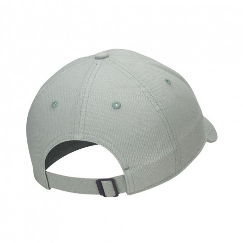 Фото Кепка Nike U NSW L91 METAL FUTURA CAP DC3988-330 - зображення 2