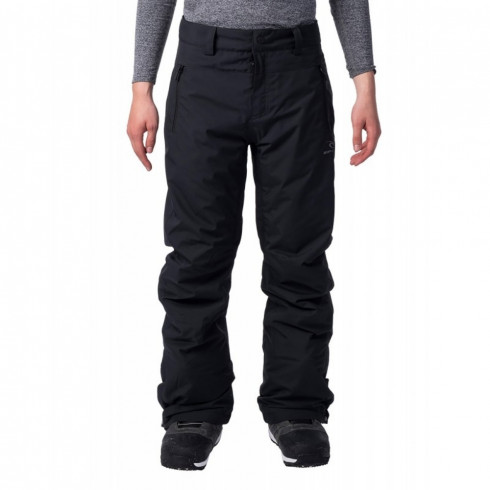 Фото Чоловічі штани для сноуборда Rip Curl BASE SNOW PANT SCPBV4-4284 - зображення 1