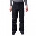 Фото Чоловічі штани для сноуборда Rip Curl BASE SNOW PANT SCPBV4-4284 - зображення 1