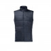 Фото Жилет чоловічий Jack Wolfskin BERGLAND INS VEST M 1206901_1010 - зображення 1