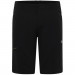 Фото Чоловічі шорти Jack Wolfskin PRELIGHT STRIDE SHORTS M A63784_6000 - зображення 4