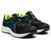 Фото Кросівки дитячі ASICS CONTEND 7 GS 1014A192-007 - зображення 4
