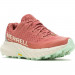 Фото Жіночі трекінгові кросівки Merrell AGILITY PEAK 5 GTX J068256 - зображення 2
