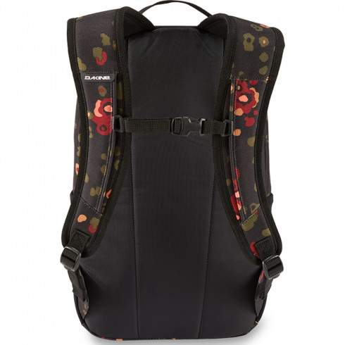 Фото Рюкзак DAKINE URBN MISSION PACK 18L 10002604-BEGO - зображення 2