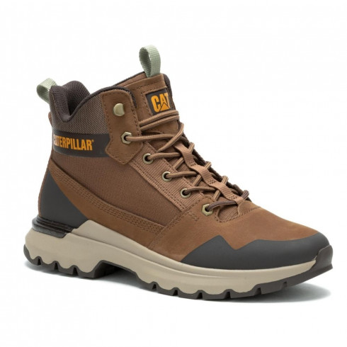 Фото Чоловічі черевики Caterpillar COLORADO SNEAKER P725942 - зображення 2