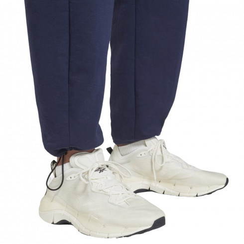 Фото Чоловічі спортивні штани Reebok DREAMBLEND COTTON GS9175 - зображення 2