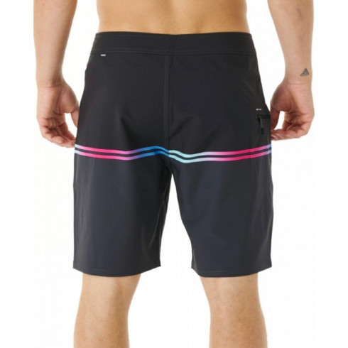 Фото Чоловічі шорти для плавання Rip Curl MIRAGE COMBINED CBOCC9-148 - зображення 2